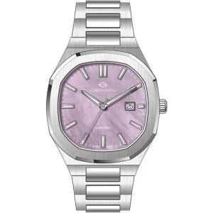 Дамски часовник CONTINENTAL 23501-LD101040