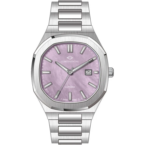 Дамски часовник CONTINENTAL 23501-LD101040