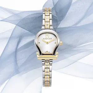 Дамски часовник AIGNER TIVOLI AGW.258001