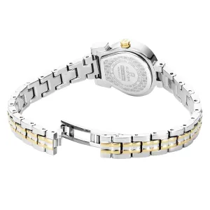 Дамски часовник AIGNER TIVOLI AGW.258001