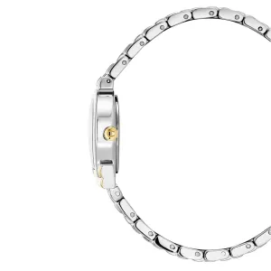 Дамски часовник AIGNER TIVOLI AGW.258001