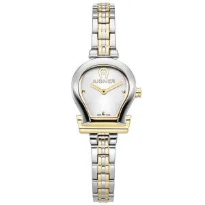 Дамски часовник AIGNER TIVOLI AGW.258001