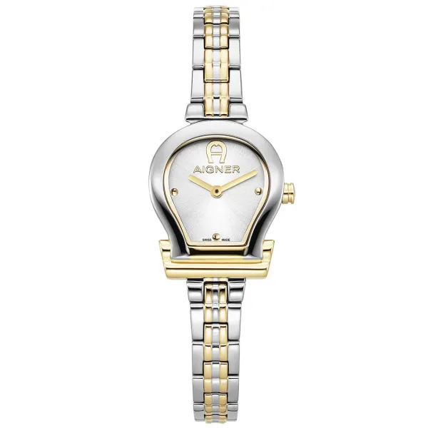 Дамски часовник AIGNER TIVOLI AGW.258001