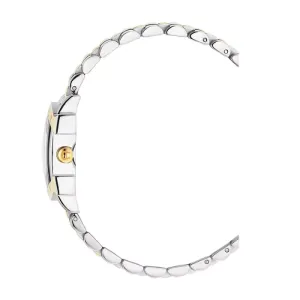 Дамски часовник AIGNER MESSO AGW.272003