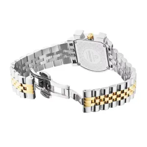 Дамски часовник AIGNER MESSO AGW.272003