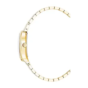 Дамски часовник AIGNER MANTOVA DIAMOND AGW.285003