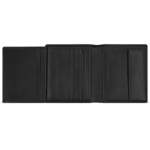 Мъжки портфейл BUGATTI 49123401