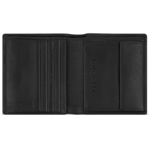 Мъжки портфейл BUGATTI 49123401