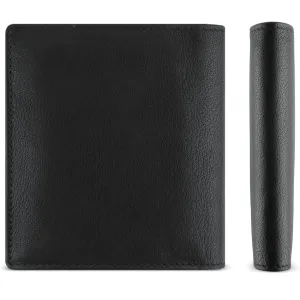 Мъжки портфейл BUGATTI 49123401