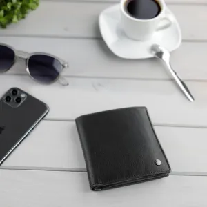 Мъжки портфейл BUGATTI 49123401