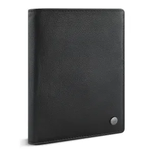 Портфейл BUGATTI 49123601