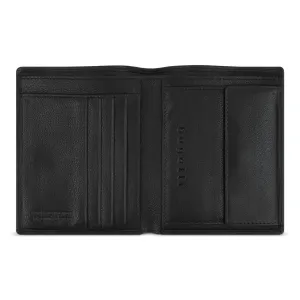 Портфейл BUGATTI 49123601