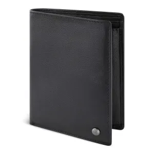 Портфейл BUGATTI 49123601