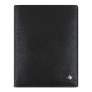 Портфейл BUGATTI 49123601