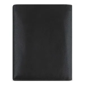 Портфейл BUGATTI 49123601