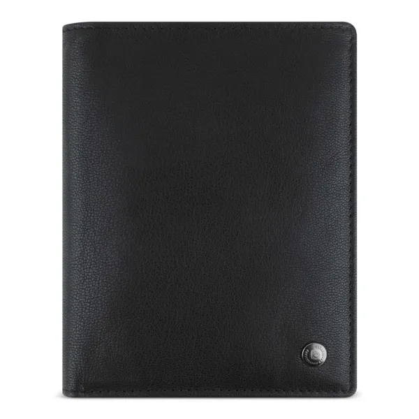 Портфейл BUGATTI 49123601