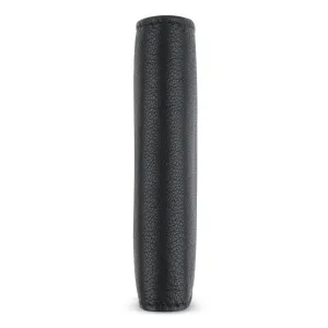 Мъжки портфейл BUGATTI Black Magic 49123701