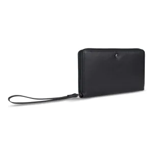 Портфейл BUGATTI Black Magic 49127001
