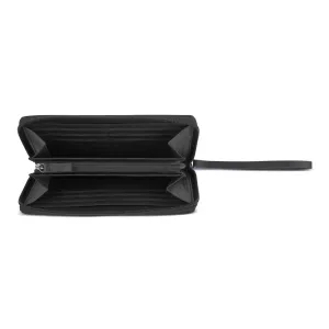Портфейл BUGATTI Black Magic 49127001