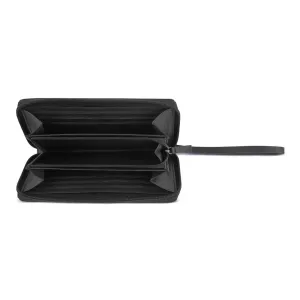 Портфейл BUGATTI Black Magic 49127001