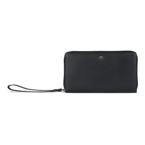Портфейл BUGATTI Black Magic 49127001