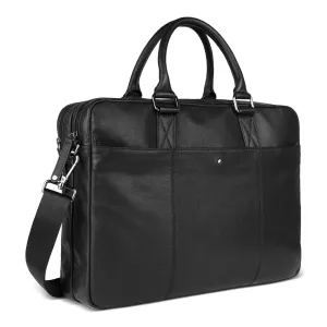 Бизнес чанта BUGATTI 49127601