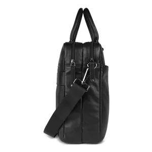 Бизнес чанта BUGATTI 49127601