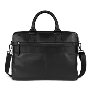 Бизнес чанта BUGATTI 49127601