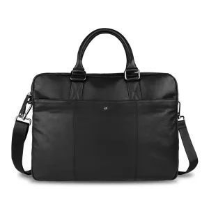 Бизнес чанта BUGATTI 49127601