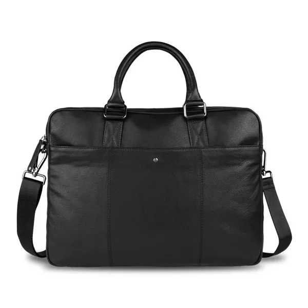 Бизнес чанта BUGATTI 49127601