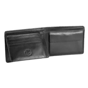 Мъжки портфейл BUGATTI 49127901