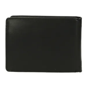 Мъжки портфейл BUGATTI 49127901