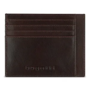 Картодържател BUGATTI 49136102