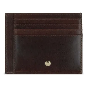 Картодържател BUGATTI 49136102