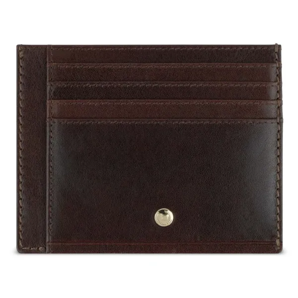 Картодържател BUGATTI 49136102