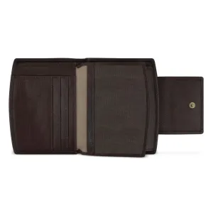 Дамски портфейл BUGATTI Neaples 49136402