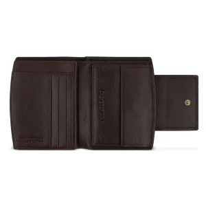 Дамски портфейл BUGATTI Neaples 49136402