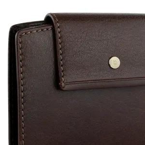 Дамски портфейл BUGATTI Neaples 49136402