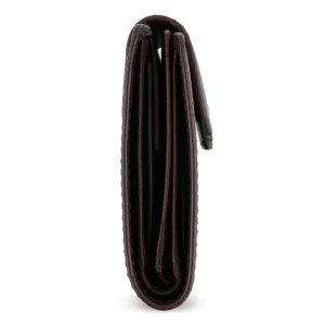 Дамски портфейл BUGATTI Neaples 49136402