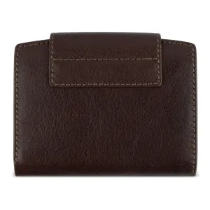 Дамски портфейл BUGATTI Neaples 49136402