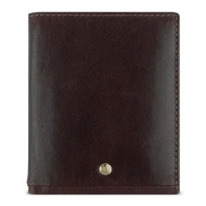 Портфейл BUGATTI 49136602