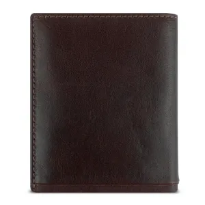 Портфейл BUGATTI 49136602