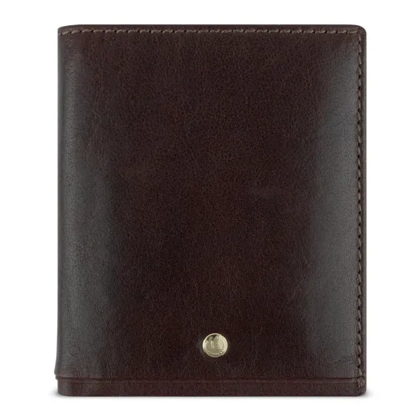 Портфейл BUGATTI 49136602