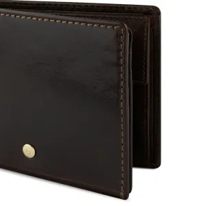 Мъжки портфейл BUGATTI 49137002