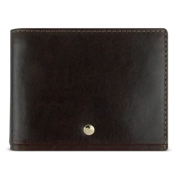 Мъжки портфейл BUGATTI 49137002