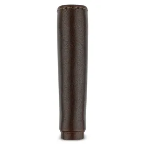 Мъжки портфейл BUGATTI 49137102