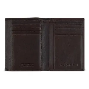 Мъжки портфейл BUGATTI 49137202