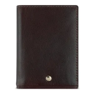 Мъжки портфейл BUGATTI 49137202