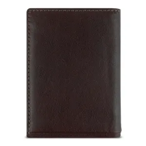 Мъжки портфейл BUGATTI 49137202