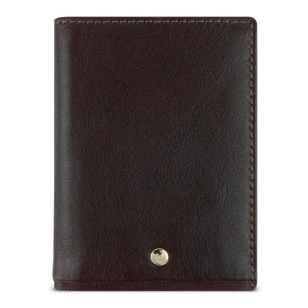 Мъжки портфейл BUGATTI 49137202